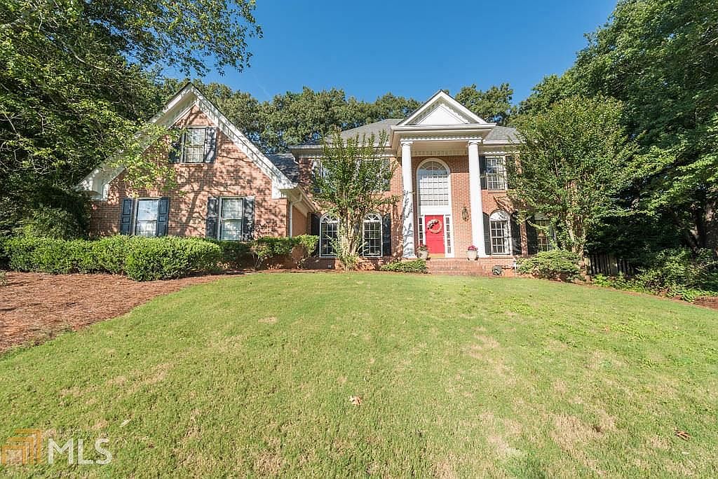 bd0c793b812882dafc3f35f3c1cd44