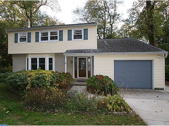 1st image of 804 Parkside Blvd