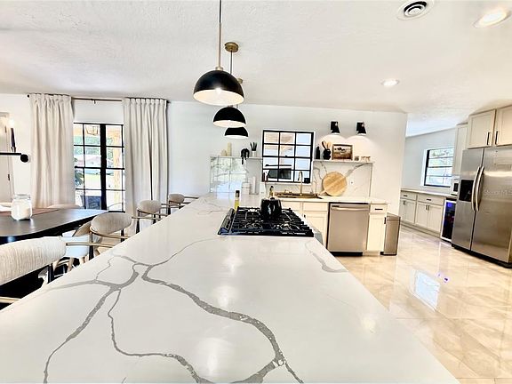 4th image of 36245 E Spring Lake Blvd