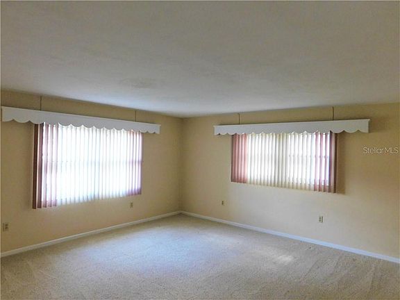 4th image of 665 Lake Otis Dr SE