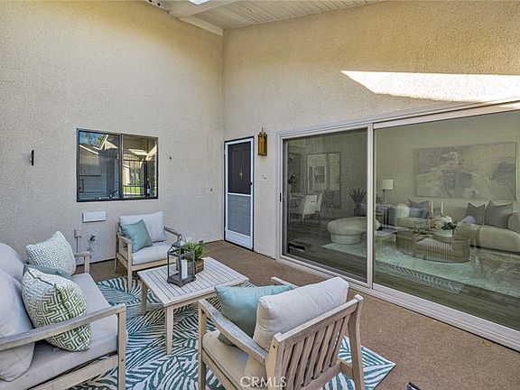 8605 Solano Cir Unit 1005B, Huntington Beach, CA 92646 | MLS # ...