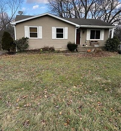 2nd image of 1411 Southeast Ave