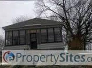 70 7th Ave, Lowell, MA 01854