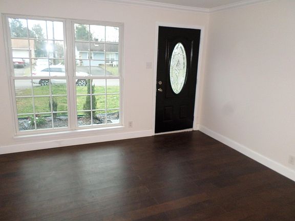 2nd image of 8576 Baron Dr