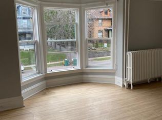 1614 E Superior St, Duluth, MN 55812