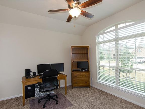 5th image of 2524 Shumard Bluff Dr