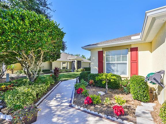 4th image of 1242 Corinth Greens Dr #1242