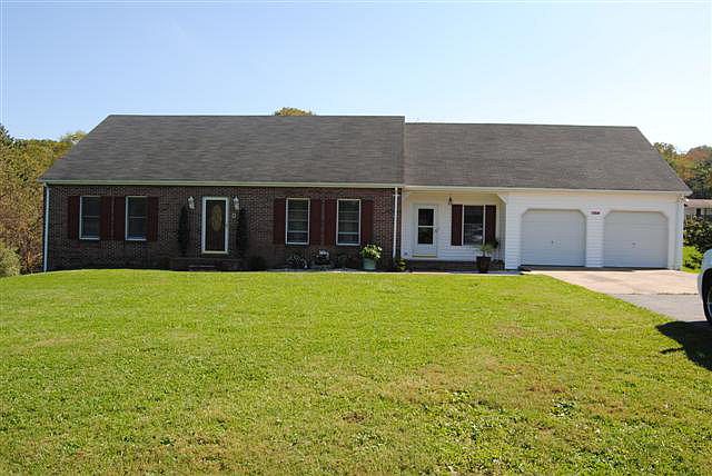 1st image of 27028 Lee Hwy