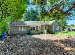 2007 NE 104th St, Vancouver, WA