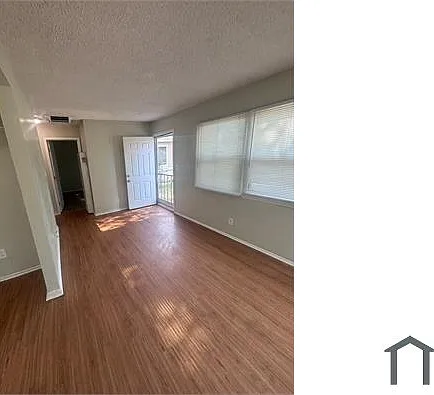 3110 E Avenue H8 — Photo 5