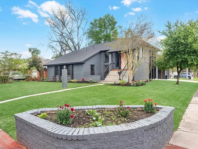 5041 Nina Lee Ln — Photo 36
