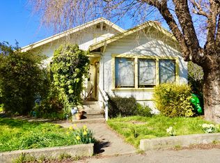 145 N Harold St, Fort Bragg, CA 95437