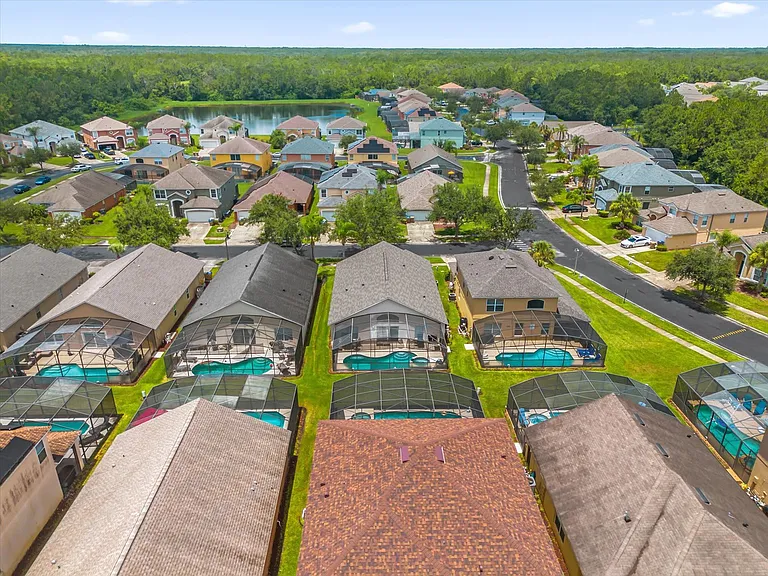 Neighborhood