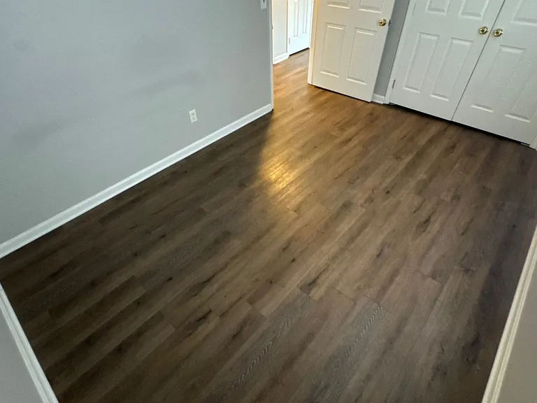 4105 Blue Lick Ct #4 — Photo 10
