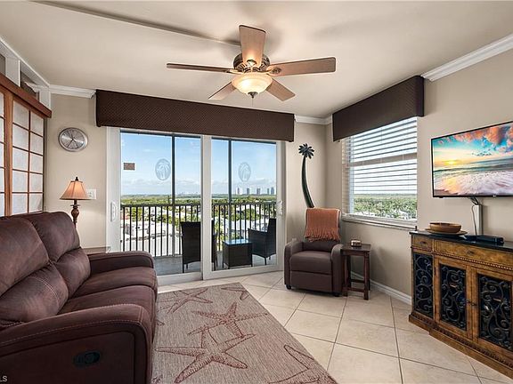 3rd image of 5900 Bonita Beach RD #803