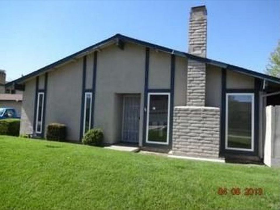 1st image of 3233 W De Ovan Ave #3233