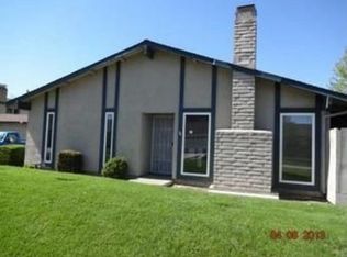 3233 W De Ovan Ave #3233, Stockton, CA 95204