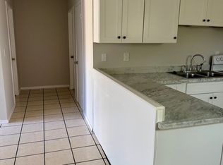7131 Eigleberry St, Gilroy, CA 95020