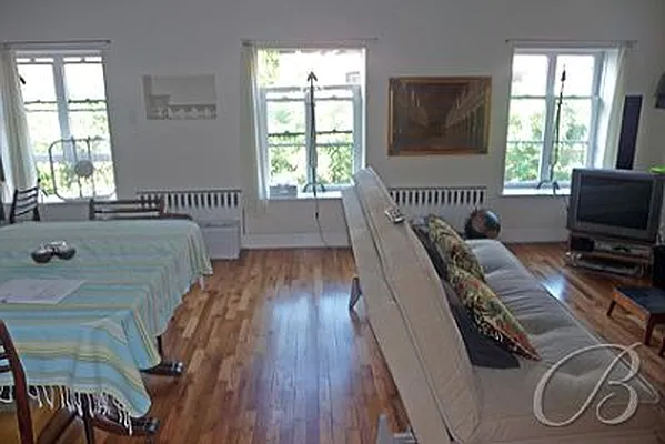 Rented by Bellmarc Realty | media 13