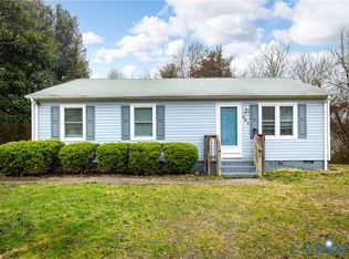 905 Apple Grove Ct, Richmond, VA 23223