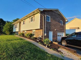 213 Bear Track Rd, Jonesborough, TN 37659