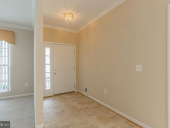 3rd image of 12134 Eddystone Ct