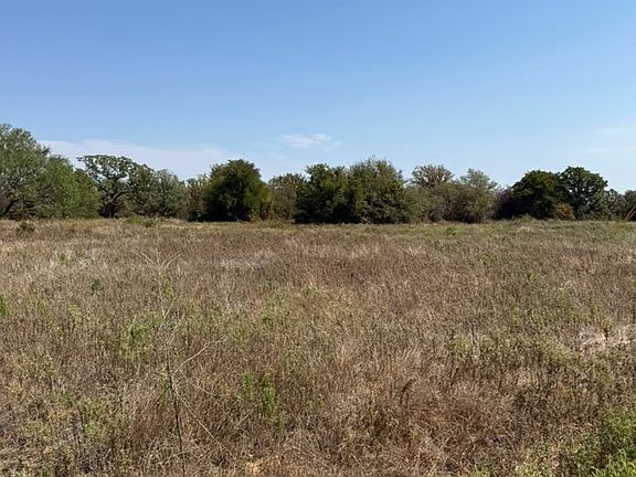 5th image of LOT 28 Fm 1810