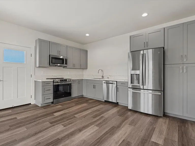 20 Hokupa St #101 — Photo 3