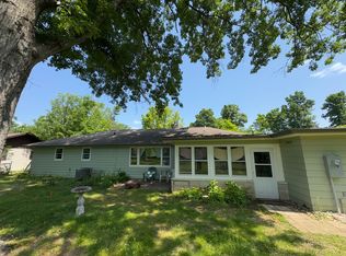 2008 E Marilyn Dr, Bloomington, IN 47401