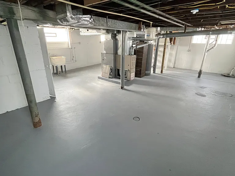 4642 Horton Rd — Photo 12