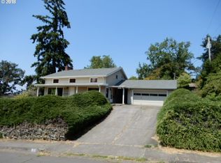 1255 E 29th Pl, Eugene, OR 97403