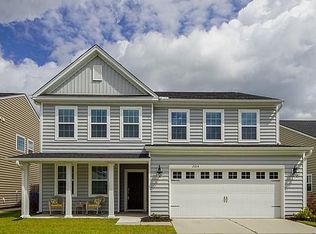 2014 Invention Way, Ladson, SC 29456