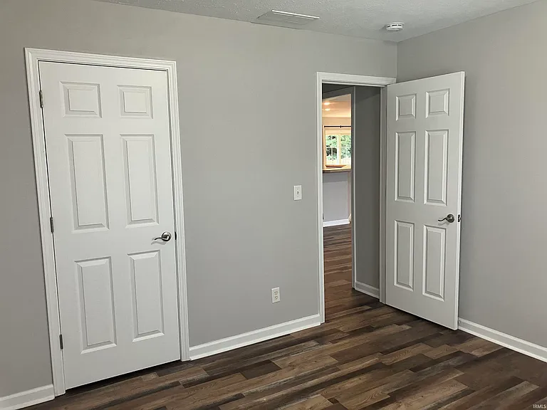 10655 Tecumseh Dr — Photo 15