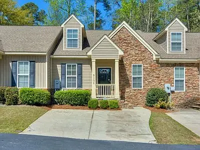 3106 Olde Brownstone Ct #3106 — Photo 2