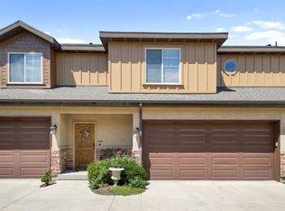 1454 E Tuscan Oak Way, Sandy, UT 84092