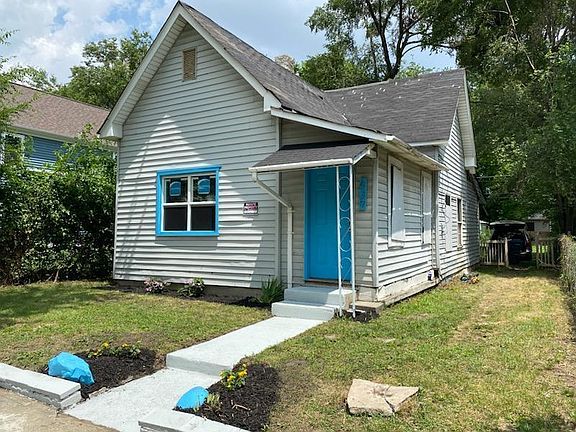 2nd image of 639 Warren Ave