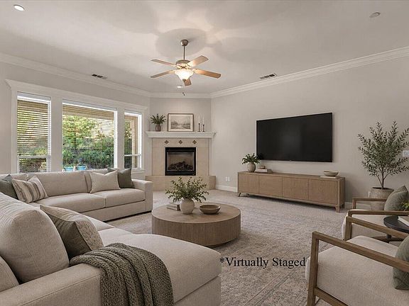 3rd image of 3599 Foothill Blvd