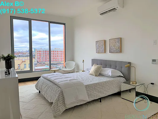 Rented by JW Real Estate Services LLC | media 112