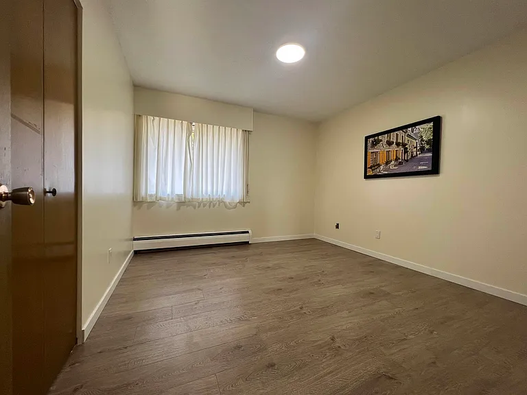 3481 Sefton St #101 — Photo 8