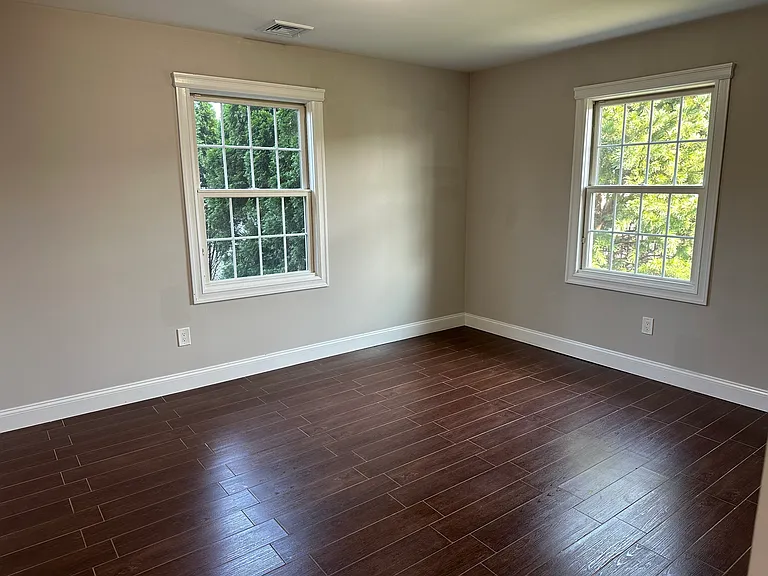 170 W Montauk Hwy #2 — Photo 8