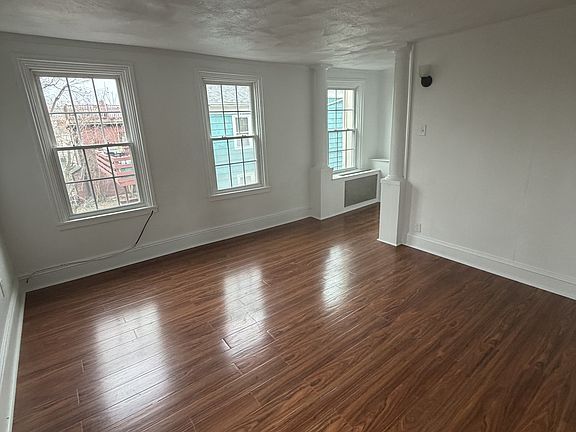 3rd image of 79 North St #2N
