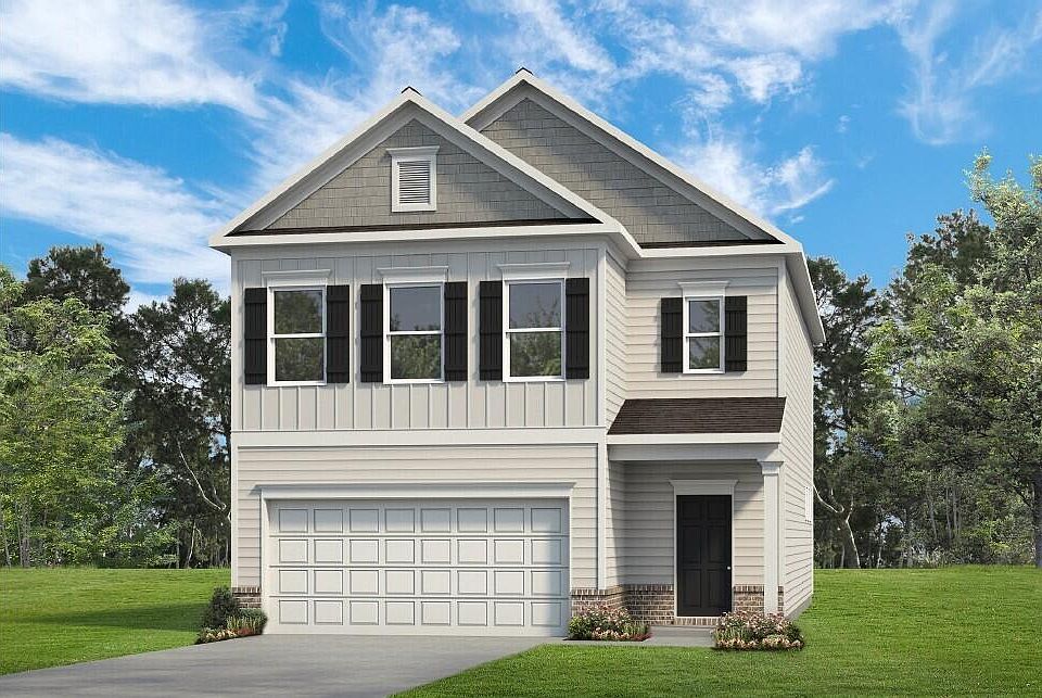 1st image of 8800 Meadowvale Ct