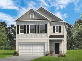 8800 Meadowvale Ct, Ooltewah, TN 37363