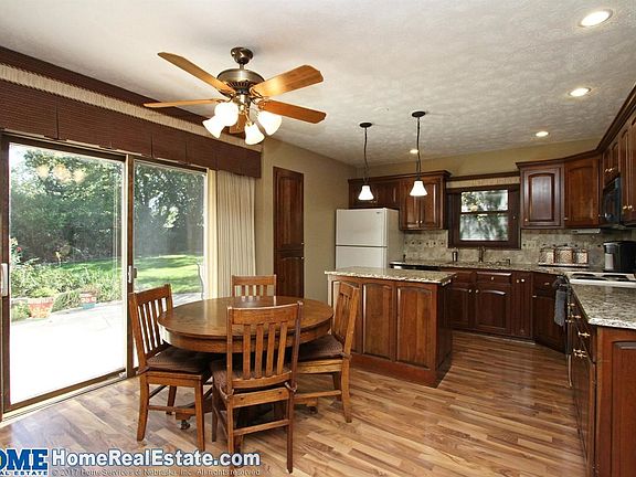 4th image of 5200 Danbury Ct