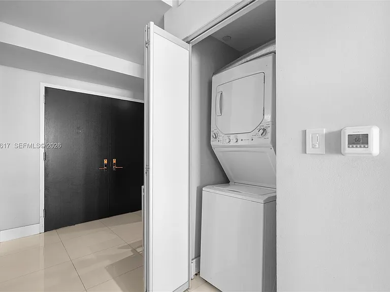 900 Biscayne Blvd #2408 — Photo 27