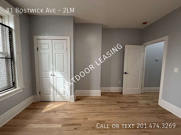 5th image of 81 Bostwick Ave #2LM
