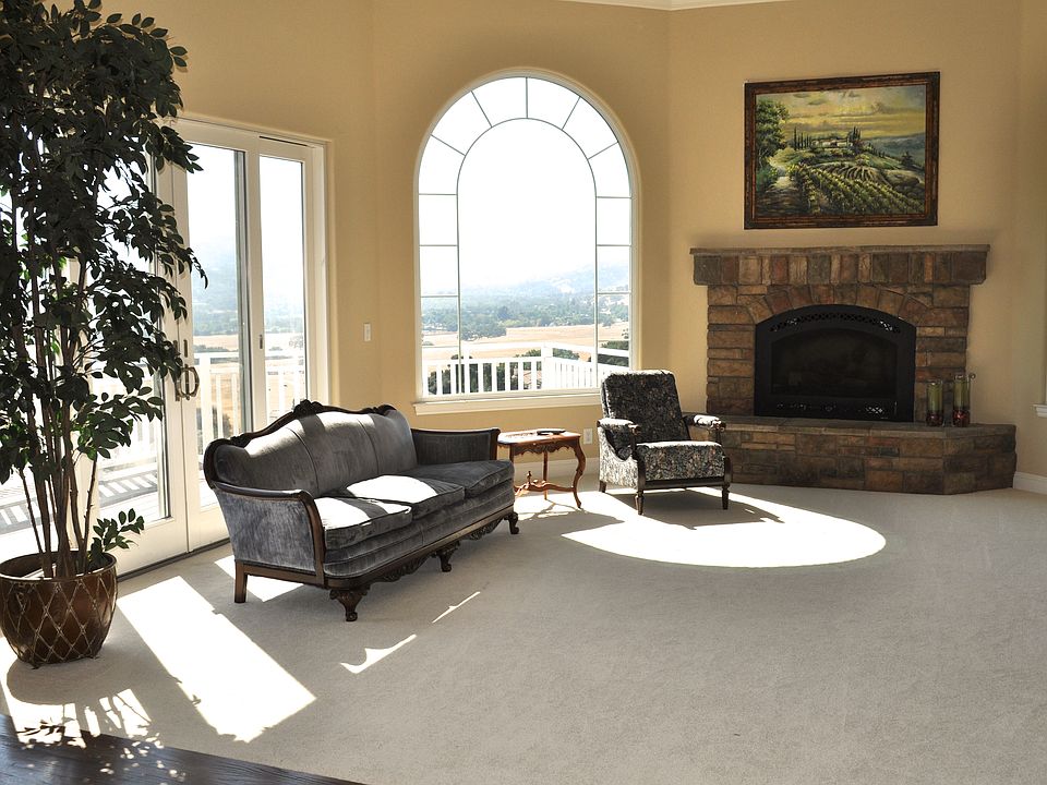 9100 Gunnera Ln, Gilroy, CA 95020 Zillow