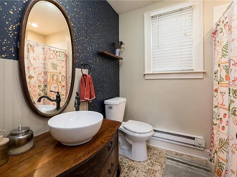 130 W Leicester Ave — Photo 26