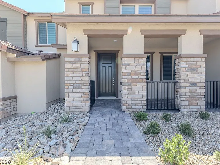 12544 Kings Creek Pl — Photo 13