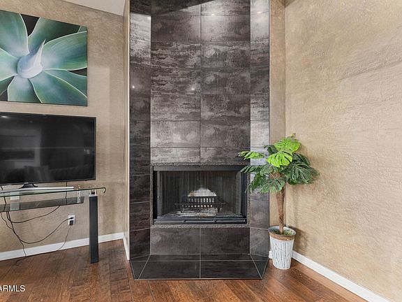 5th image of 11203 N PINTO Drive
